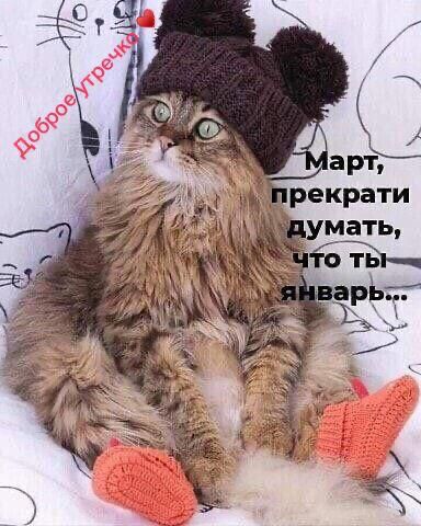 И т ай е рум щ :