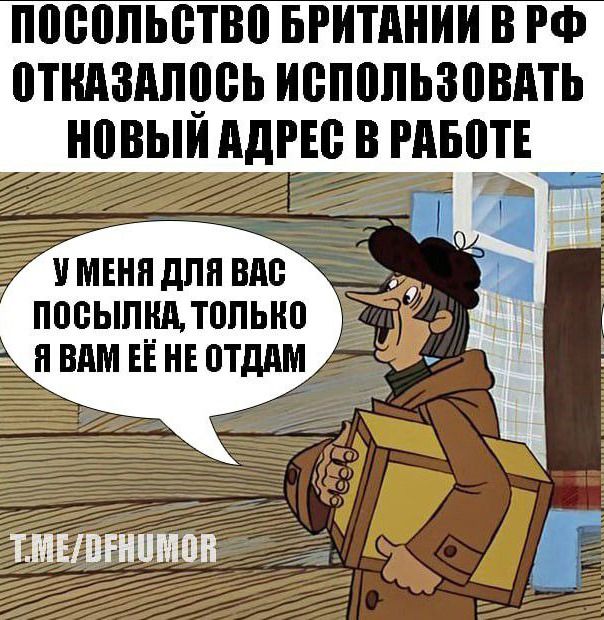 ПВВЁПЬЩВП БРИТМШИ В РФ ШТШЗМШБЬ ИБПППЬЗПШПЬ ВВЫЙ АДРЕС В РМШТЕ имвипдппвдс _ попыпидтопьип 5 п вшиінютддм ттмичман Т