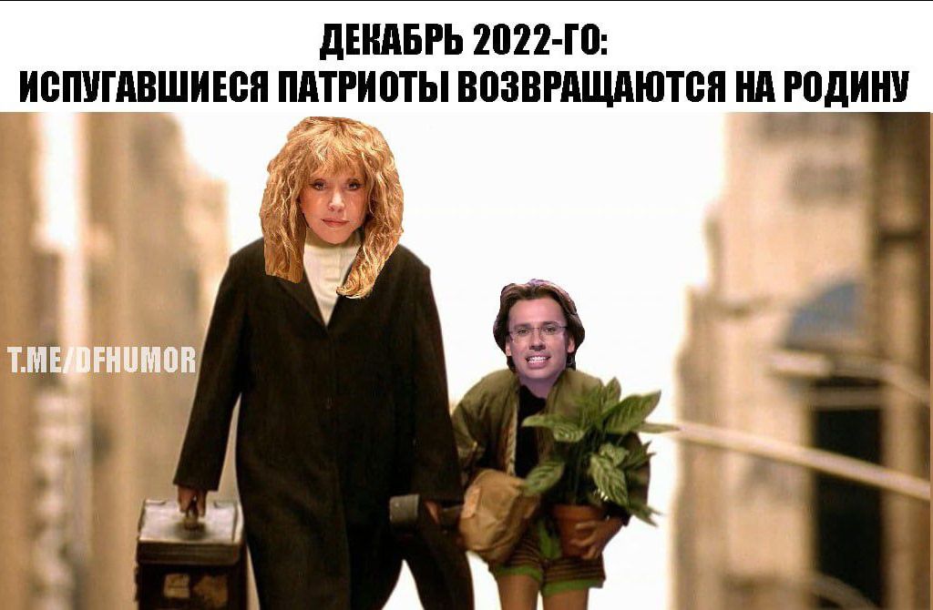 ПИШЕМ П П ИВШПШШИЕВП ПМРИШЫ ВПЗВМЩАЮТВП ид РПДИШ