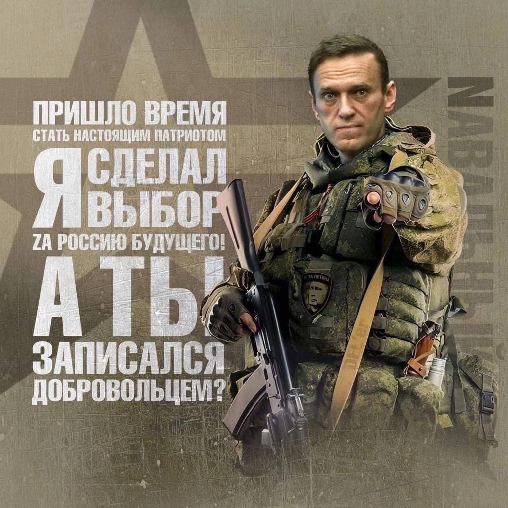 Ц БУЛЩБП А ТЬ ЗАПИВАЛВЯЁ дпвговппьцвмг
