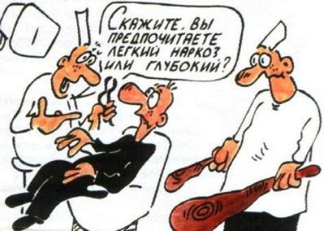 2697111721 Ь ЛЛЮИГЛЕГЕ ЛЁГАЙЙ 107 1 ГАУЁОАИИ7 ЖЁ