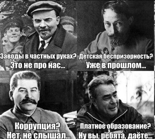 733 _ а ъ у ЗавЁ ы в частных шипуднсиапаёпизппивпь ЁЁ В ШШ Ш ЖЁВ ШШШДЮМ мтипв попапомине пы лайт даём