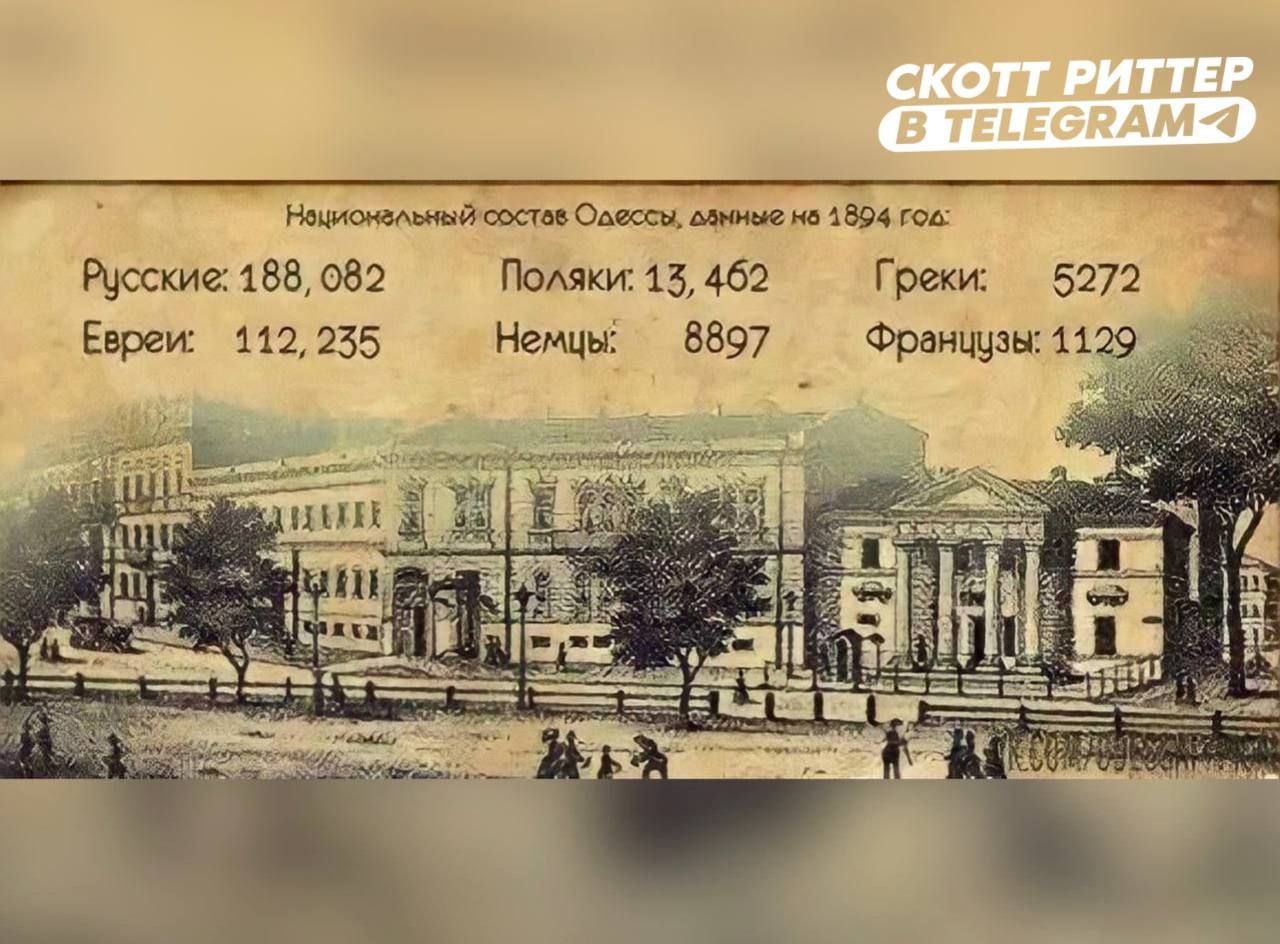 Мш Рисскишввдвз Пашктмбг Греки 5272 Евреи 112235 Немцы 8897 ФранцузыпЭ