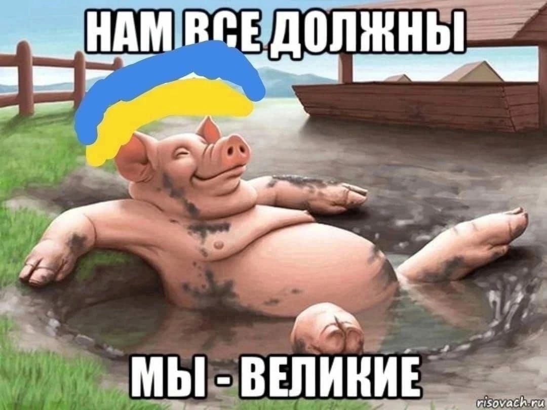 мьп вшишйда
