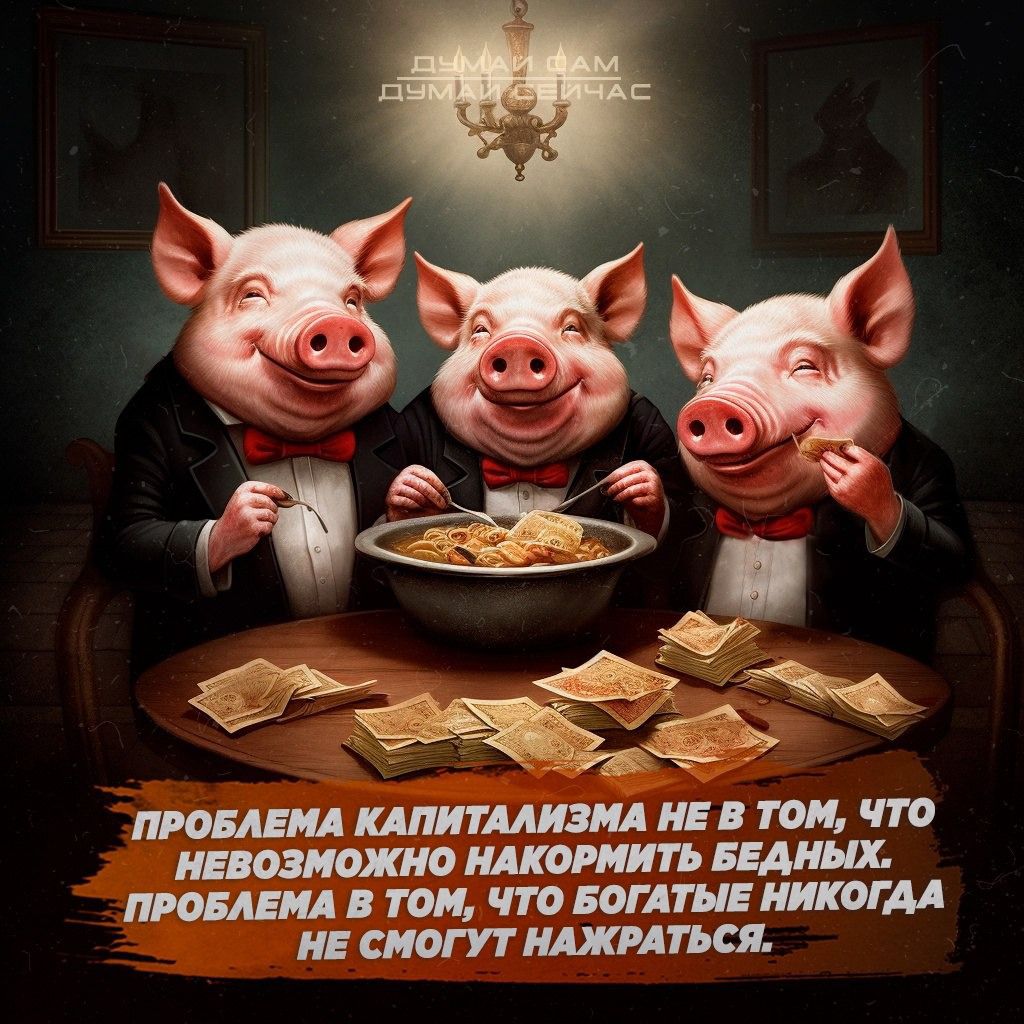 Ё шишкин тяживвтт пиши эщщ тои напишите М иппогутщжиться