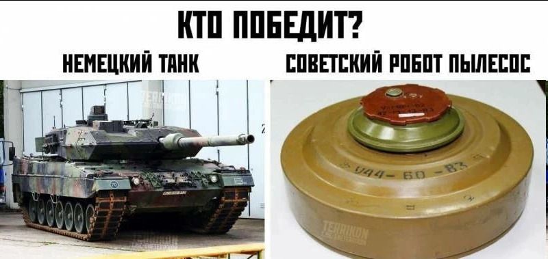 ИТП ППЕЕдИТ ишпшип тии шишкишнптпьшцпс
