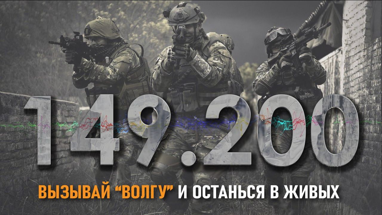ВНЗНЩЙЕЬЙГУ И ЕШАИЬВЯ В ЖИВЫХ