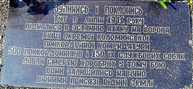 твт ШШПШШШшжц м