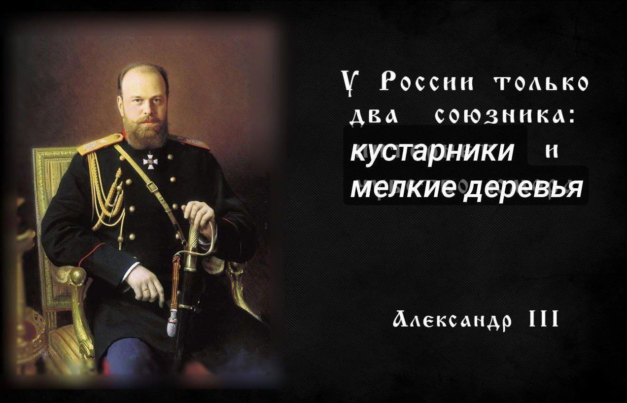 России гмько мы союзницы истерики мелкиещеревьп Алеши