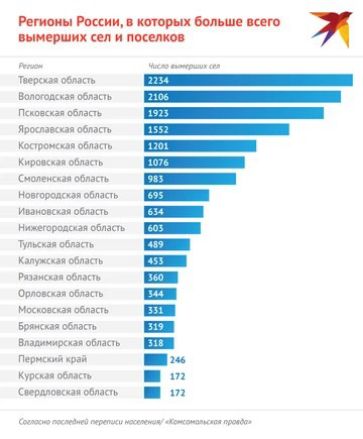 _ _ _ _ _ _ _ _ _ _ _ _ _ гии иш _ купашью спитшип мтщщт