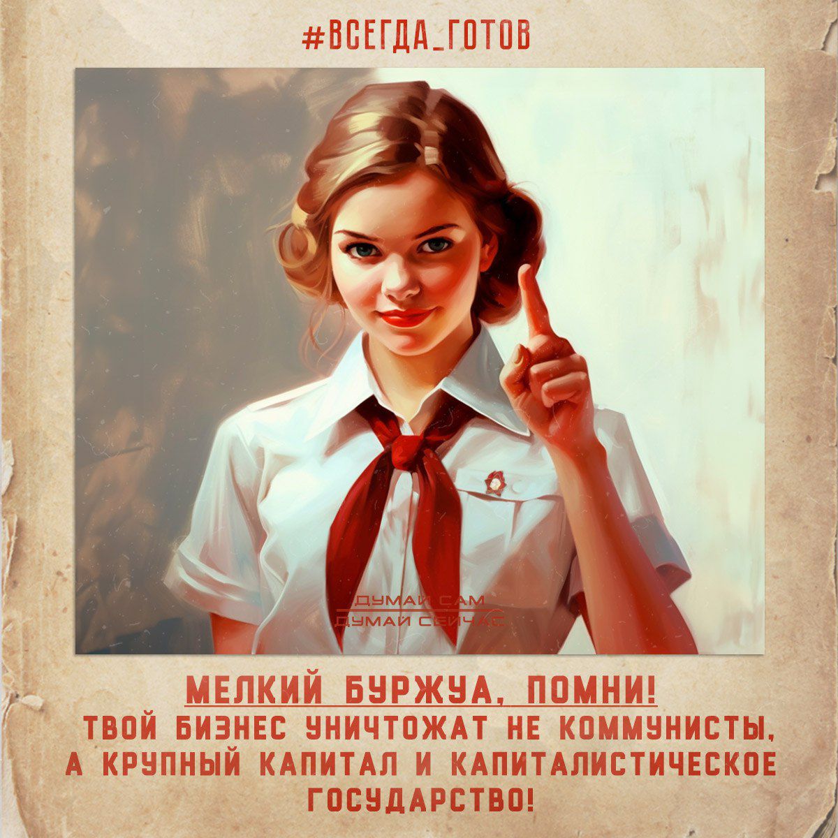 БЧЁГЦДЯПТШ