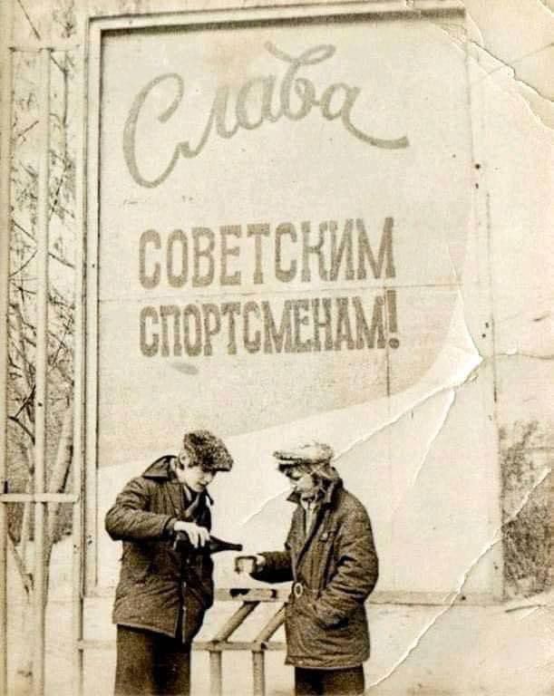 11 333 ШЁ ЬТЬМНМЪ