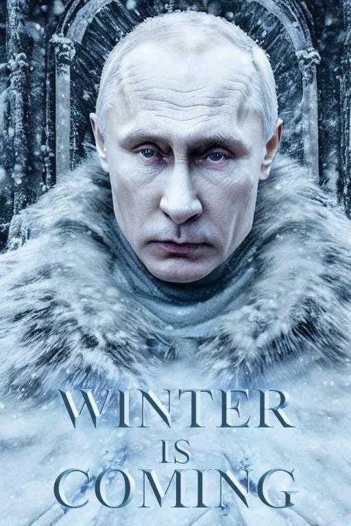 Ъ _ _ М 1 _1 въ со М 1 м