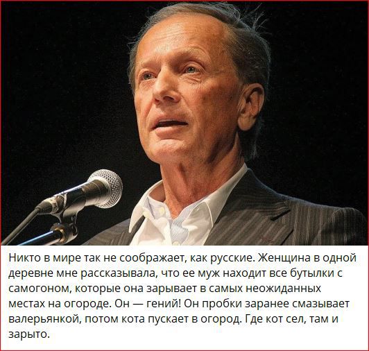 мм в диод дпнг мм ннм пшрые рыващв ыыы нвичидзнны мест на параде шпрошичрзи Ады валерьжщлш чшап эечногорвд Гаэппсеп ш иры
