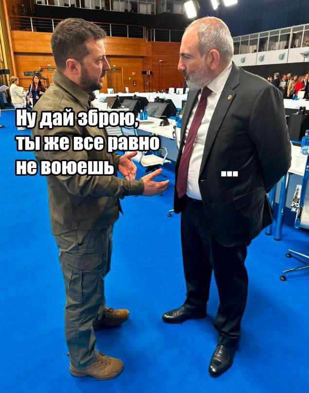 тьпьжаёпгіио ВВШБШЬ и