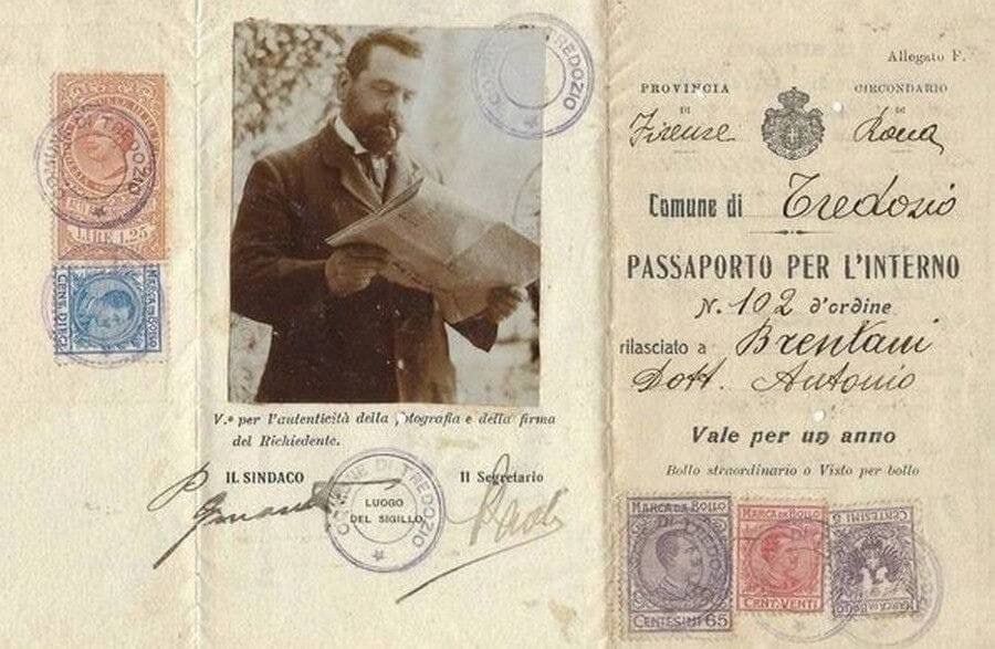 д пишиш Ёисйзш изменит шипит л ми _ а шито ім ш