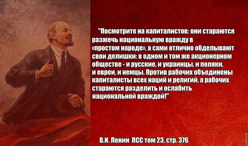 пишиш и пшиисип и пиши шъ иииш шим жди питии исп ш и пиши ипппит от ши шип ти и жити им вишни и пики тишины и мини мини и мыши Пти пиши впиши ин шипит ии или шип спишь и пишим и щипцами пипл нг имитации т