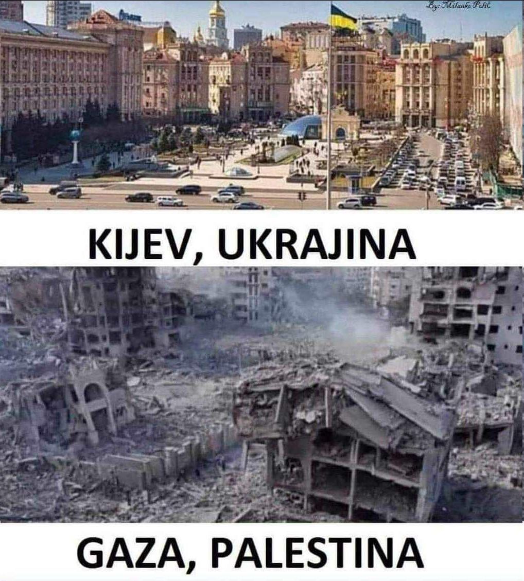 6А2А РАЕТА