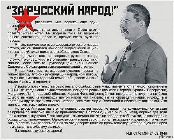 ЗШЕНЕЕКИЙ НПРПД т а иш ЫДщш В _с я ц ш икимлим шмт атщчл гпмиу у ж и мм у м финт тіщдмищижиппишщпщппиимеипшёг ши и _ мм мшт_к шнкгцип ШЁШ итд ммм намиМ тидвмщмшымши м _ и и мн мм иятпкядшшциуж ищет ЁЁ в армиижы