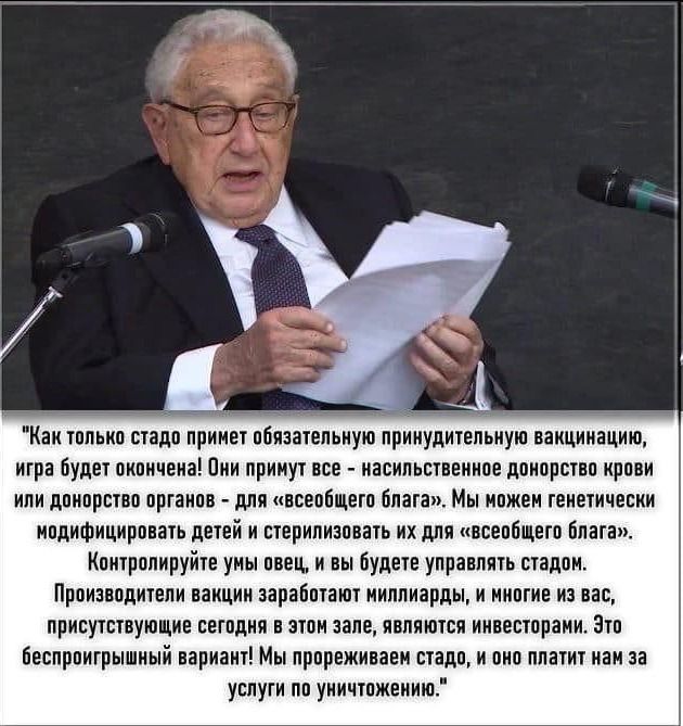 Как ппьип пали прииет пппшепьиуш прииудиппьиуш вішииацит игр Були пипичциаъ а при и иасипшщш дпипрспп ир или цоипрсип пргіип пищат плыви Мн ипжи шиниицви ипдИФИЦирпнть дней шиипизппіь их для лишь Блага Кпирмируяи у опц вы не уприпиь опции Прпилпциппи пиции зіраімаш империи и пиши из пп присучспуищие сегпдия аши ине питт иипшпраии эш Беспрпигрышиый парит Мн приветики да и пил мнит п уппуіи пп уиичі