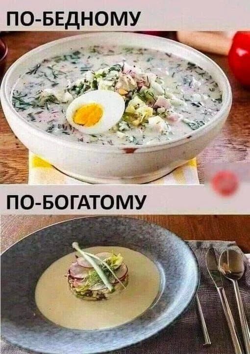 по Бвдыому