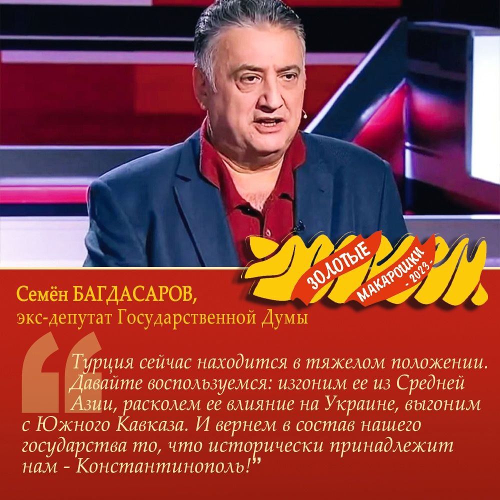 Семён вммсжов ну Гпсщарсшенной д ити лошадиежики кишки и ее Среднем и риска чем во мне ни Укрлипг выгоним г Юхи110 Клвшл и Берне и потм пашет тсудлрства то что мстогичсски принадмжит нам Канитшітшшпшь них сеичас нахлдится тяжелом компании