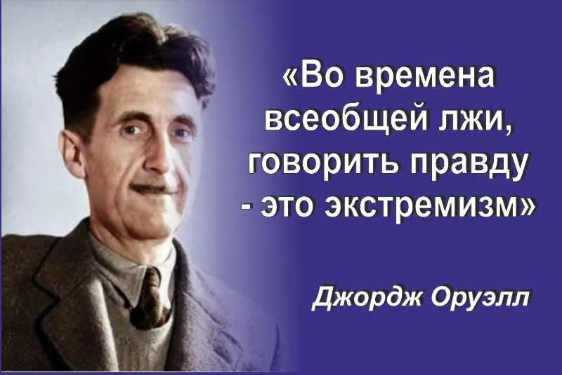 Ъ аудита задатцчі тишь гамшггь шъ у я акгдвиат ддт татя 7071