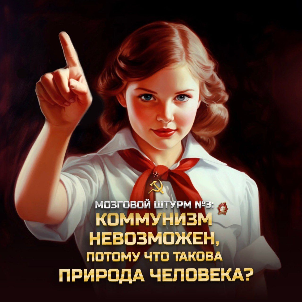 потому что тдкпы ПРИРОДА ЧЕЛОВЕКА