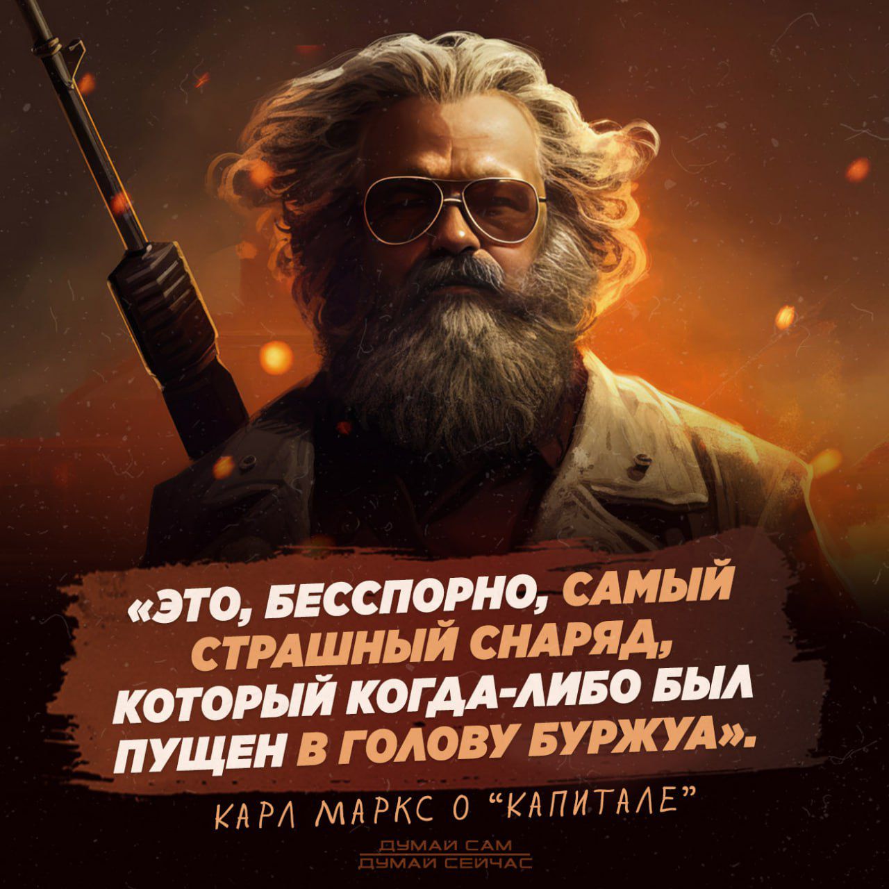 310 САМЫЙ ШШ стоит копи лит вьм пущен голову тжж КДР1 МАРКС 0 ИАПИПАЕ
