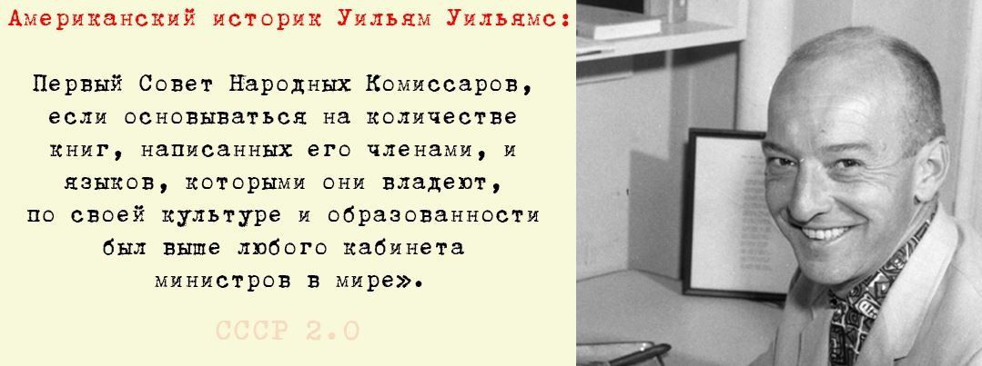 мм и пер х Свист щи м шв я н к вр м а ц ш ир