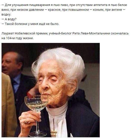 _ пицееядвпия я 3 в атчеиц л м вт п юдппзким авпенмчрвгм прнгавышемвмй паи ж _ и п ьемщй пиши минимщт ммм и а ш