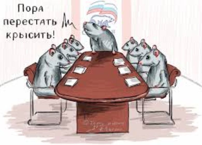 Порн перестдгь хрысить