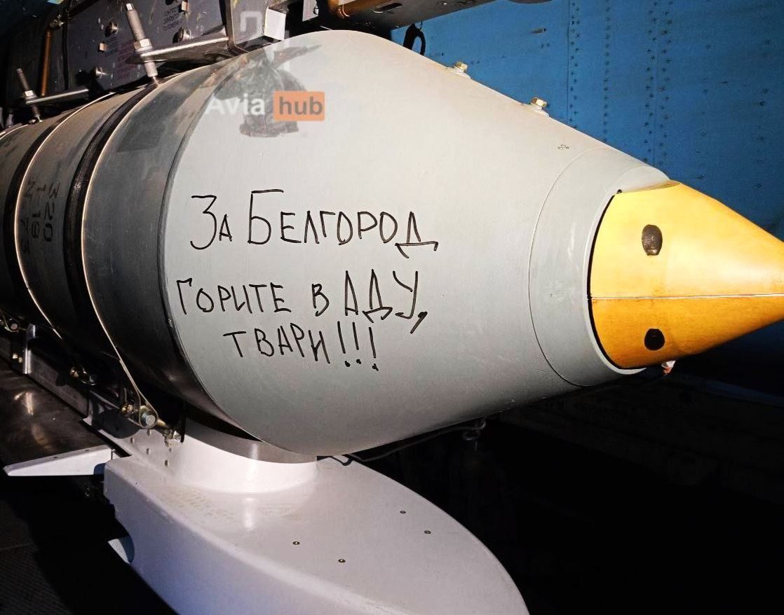 ЗА 55 5 5 т