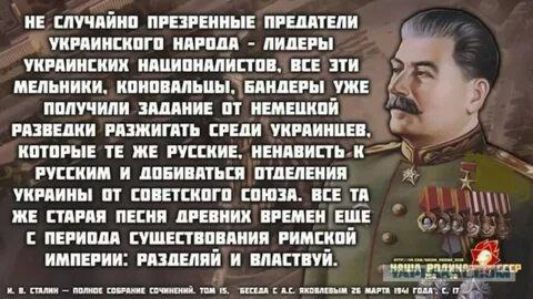 ПШГ Ш ППЦ ШШШ НЩШП ЕЕ ПП шпики кипишш пили ы уж _ мним 1шип пп ниш пиши иви пм иш пин ш птн щ и ищи ин ПЕШШП ШШШ м индии пп шипит пищи и пд _ и тип ищи пипл ниш ш приш сушит пипи римский ним пи иии і и мцппі