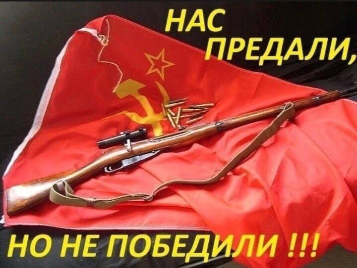 НОНЕ гюьЕдили и