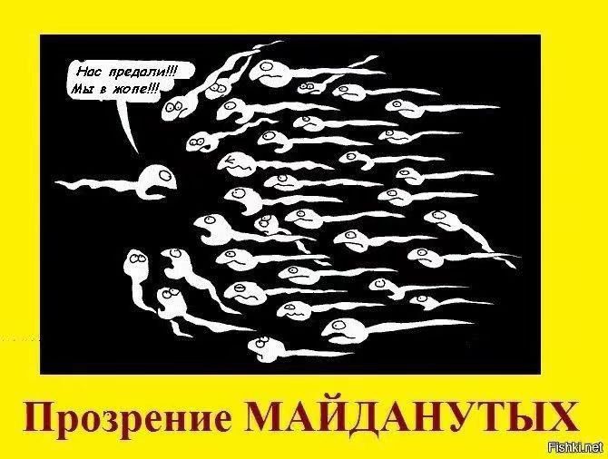 Нос предали!!! Мы в жопе!!!