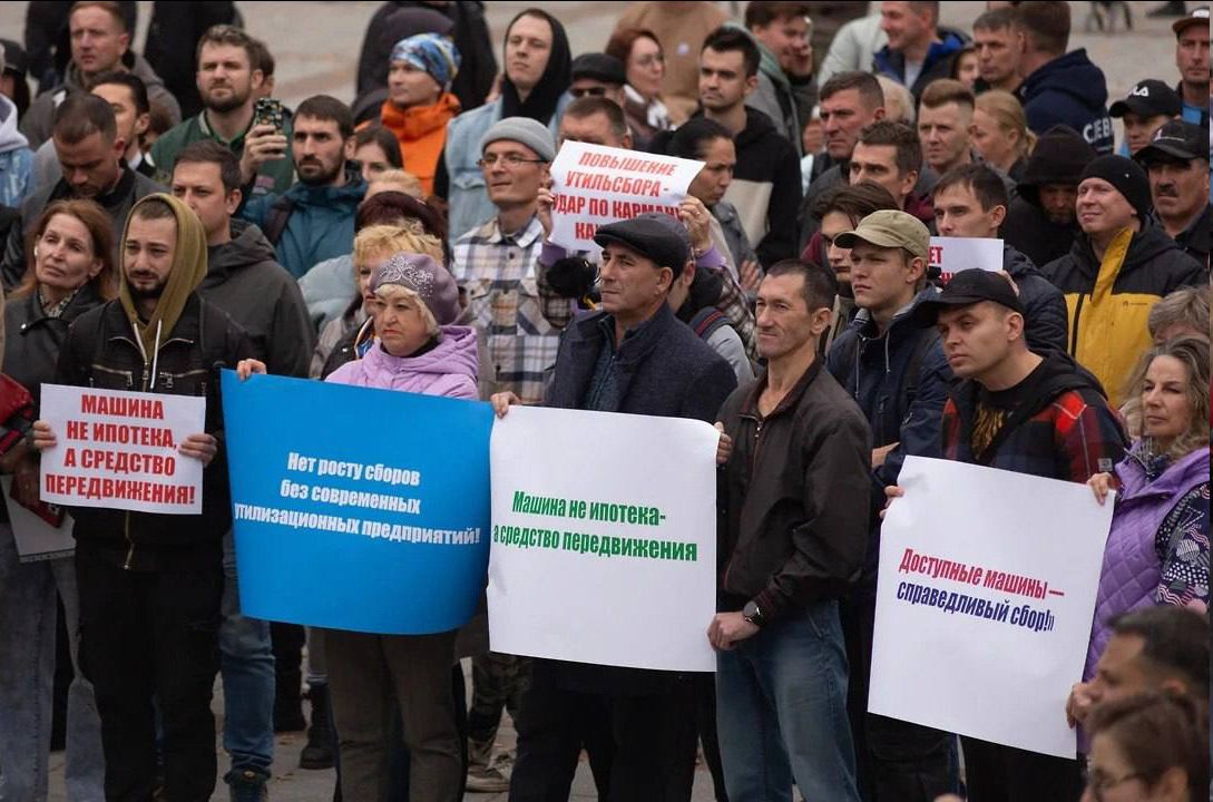 МАШИНА НЕ ЖИВЕТ, А СРЕДСТВО ПЕРЕДВИЖЕНИЯ
Нет доступа сбора без сохранения персональных данных
Машина не может быть средством передвижения
Автомобиль машина - средство передвижения.