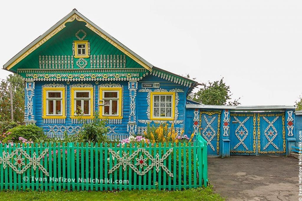 Nalchik.com