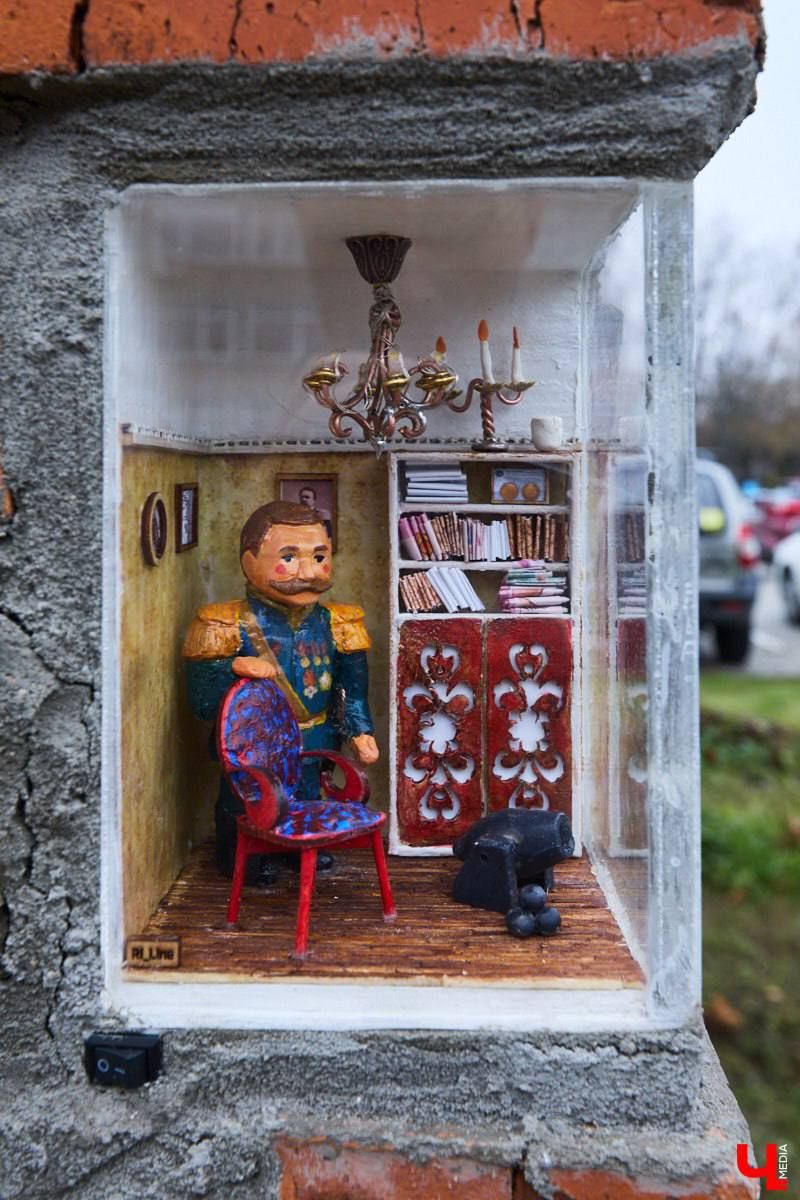 Текст не распознаётся.