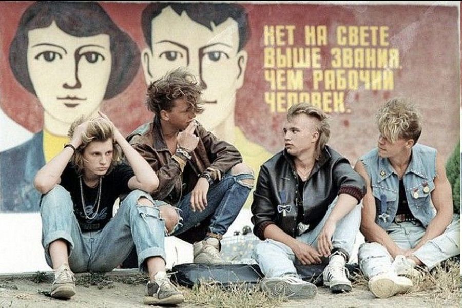 НЕТ НА СВЕТЕ ВЫШЕ ЗВАНИЯ ЧЕМ РАБОЧИЙ ЧЕЛОВЕК.