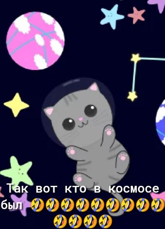 м  ха 9 9 9 9