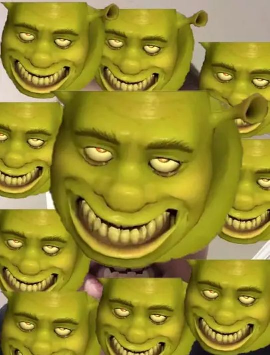 9 чт _ в с ъ _