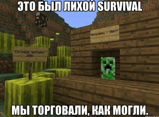 ЗП БЬШЛИХПЩЗППЧШМ МЫ ШРШШШИ ШШ МПГЛИЬЬ
