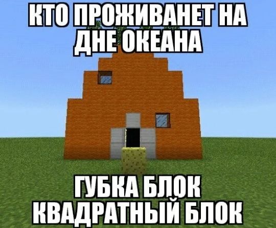 ППП ПВПНШВАНЕТ Ш КВАДРАТНЫЙ БШ