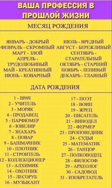 4 Ж 5 изъ 22 7 Ш п ети тп умшжж Ріг шв умри н С Ш ЁШЩЁЩ п ш АМШ п гиг п іб ЛЁЕИЖ ібЮУММП