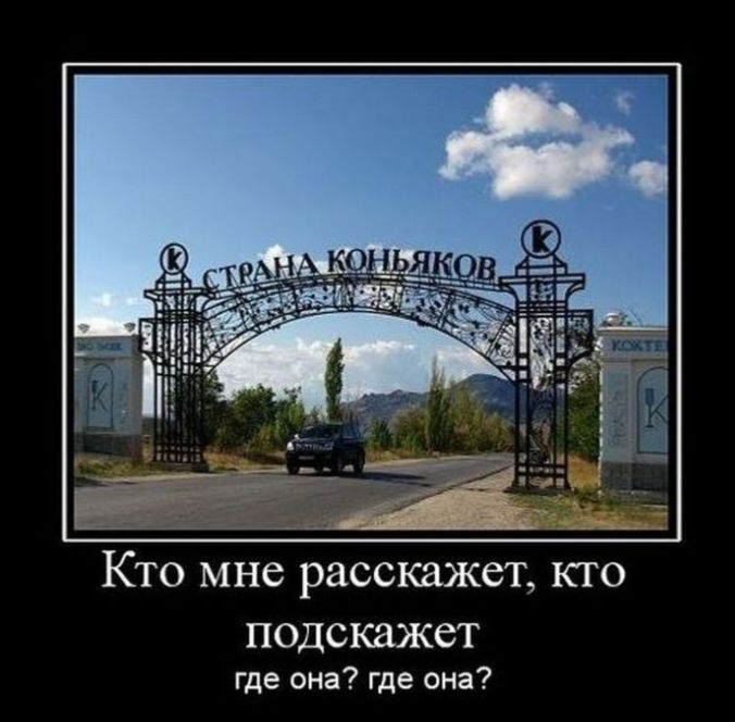 КТО МНС расскажет КТО ПОДСКЗЖСТ где она где она