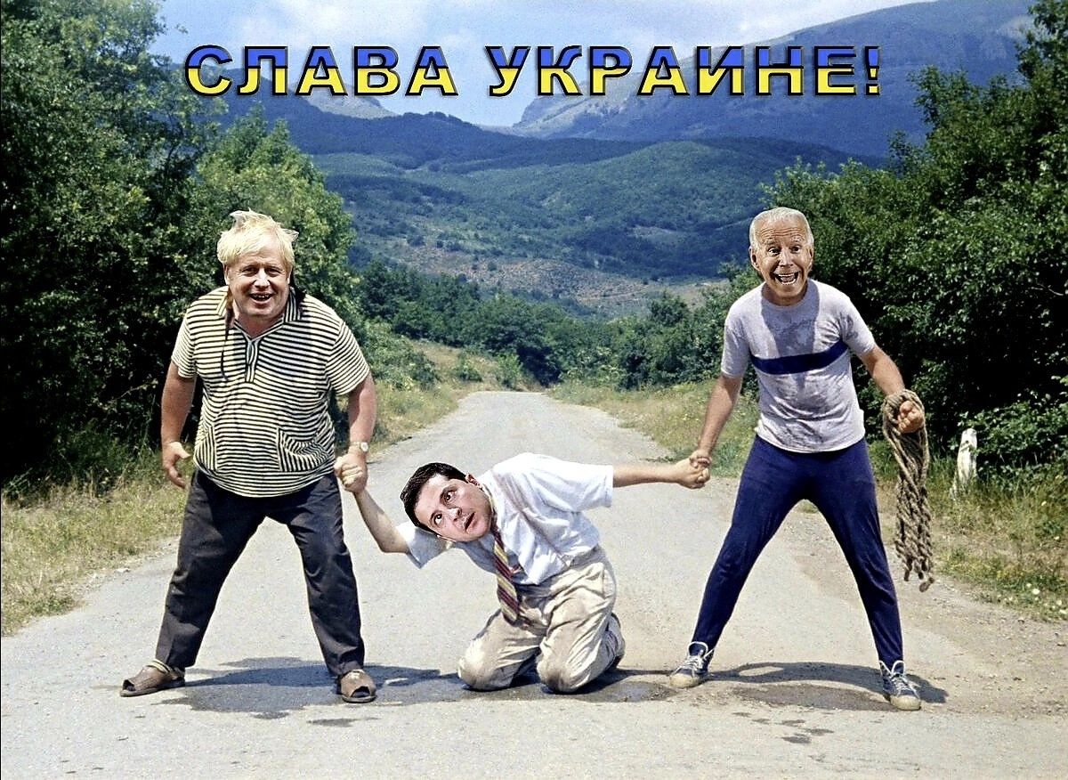Ь ЁЁ А у А В А