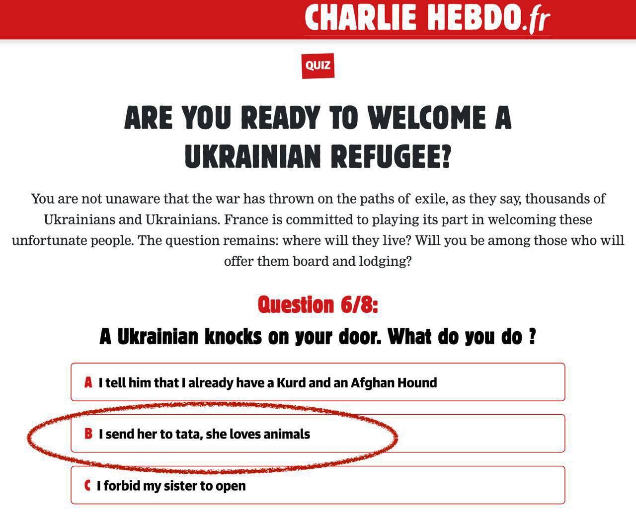 СНАПЦЕ НЕВЩПг АВЕ УО ПЕАШ ТО ПЕЦОМЕ А ШШАШНШ ПЕШЕЕЕ Уои аге пог ипашаге Шаг Ше шаг Ьав Шгошп оп Ще раШз оі ехі1е аз Шеу зау Шопвашіэ 05 Шнаіпіапэ апс1 Нигашшпз Ггапсе із соштіпед то р1ау1ле ігз ран ш ше1сошіпн Шезе цпіогшпате реор1е ТЬе чпезгіоп гешаіпз теге ШШ Шеу 1іче ИШ уоп Ье атопз Нове что ШШ ойег Шеш Ьоагй аші 10с13іп5 Мезим 618 А Шнаіпігш Киоск оп наш дом Ипа ао иш по А іеЦ Ьіт Ша аігеапу П