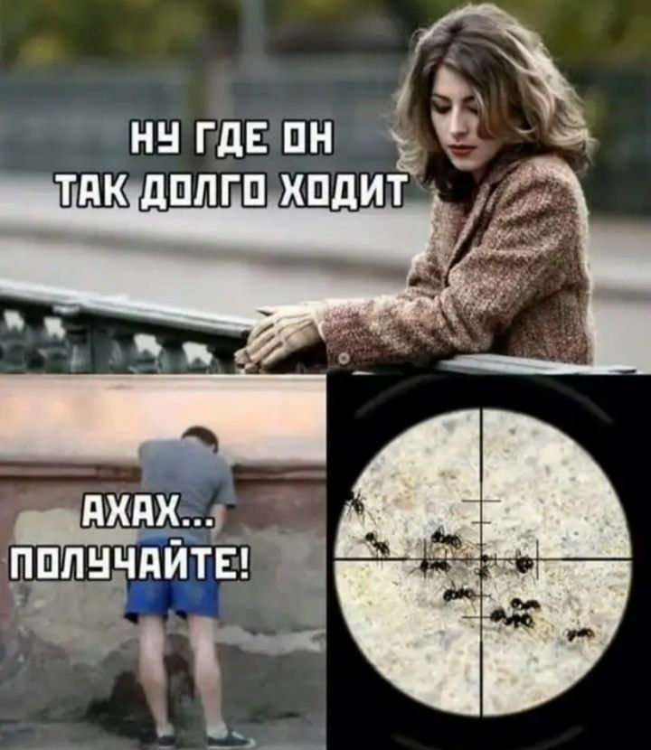 НН ГДЕ ПН г_ ТПК дППГП ХПДИТ Ёдитвіш