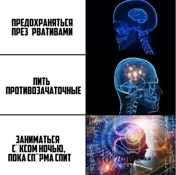 ПРЕДПХРАНШЬЕЯ ПРН РВАТИВАМИ ПИ ПРШИВШАЧАШЧНЫЕ ЗАНИМАТЬЩ КШМ НПЧЬШ ППКА ПРМА ПИТ